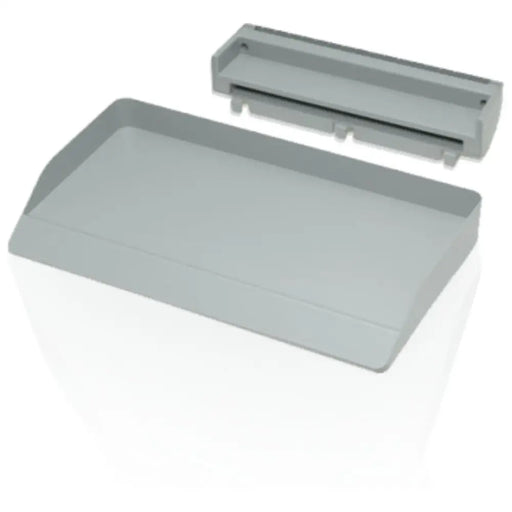 EPSON Space Saving Kit rear paper guide and a top paper tray - Аксесоари за матрични принтери<<<Аксесоари за принтери