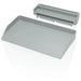 EPSON Space Saving Kit rear paper guide and a top paper tray - Аксесоари за матрични принтери<<<Аксесоари за принтери
