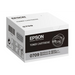 Epson Standard Capacity Toner Cartridge Black 2.5k - Консумативи за лазерни принтери<<<EPSON