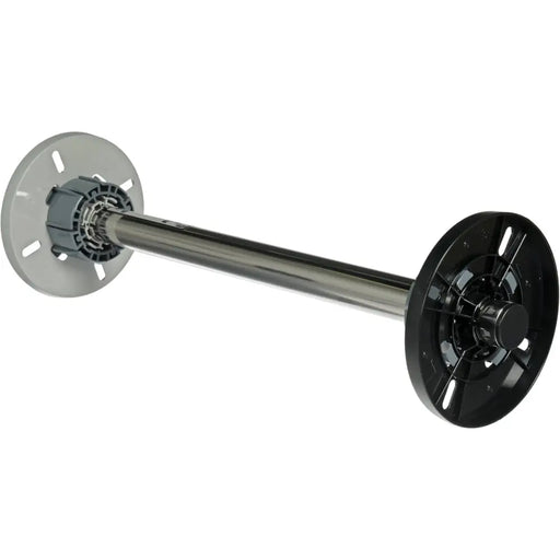 EPSON Stylus Pro 11880 2-3inch Dual Roll Feed Spindle - Аксесоари за голям формат<<<Принтер голям формат (LFP)<<<Печат