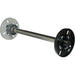 EPSON Stylus Pro 11880 2-3inch Dual Roll Feed Spindle - Аксесоари за голям формат<<<Принтер голям формат (LFP)<<<Печат