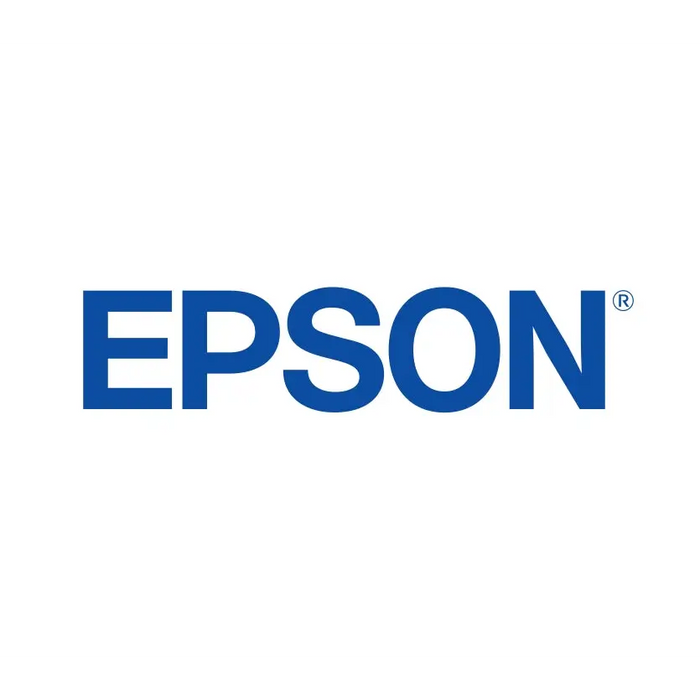 EPSON Stylus Pro 9600/10600 Automatic Roll Up Unit - Аксесоари за голям формат<<<Принтер голям формат (LFP)<<<Печат
