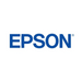 EPSON Stylus Pro 9600/10600 Automatic Roll Up Unit - Аксесоари за голям формат<<<Принтер голям формат (LFP)<<<Печат