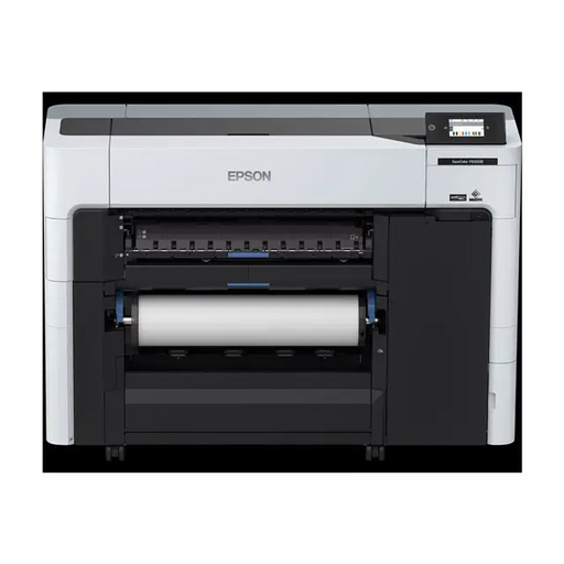 EPSON SureColor SC-P6500E 24inch Single Roll no PostScript - Плотери и Скенери<<<Принтер голям формат (LFP)<<<Печат