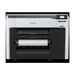 EPSON SureColor SC-P6500E 24inch Single Roll no PostScript - Плотери и Скенери<<<Принтер голям формат (LFP)<<<Печат