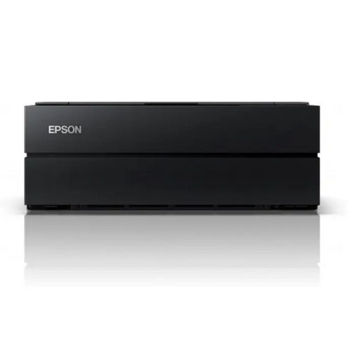 EPSON SureColor SC-P700 A3 SFP 5760x1440 dpi - Плотери и Скенери<<<Принтер голям формат (LFP)<<<Печат Сканиране и