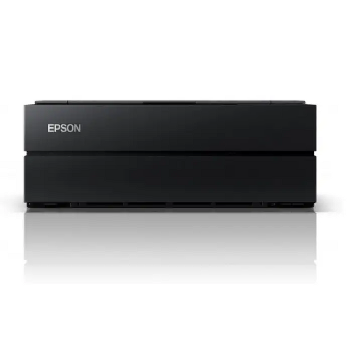 EPSON SureColor SC-P700 A3 SFP 5760x1440 dpi - Плотери и Скенери<<<Принтер голям формат (LFP)<<<Печат Сканиране и