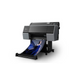 Epson SureColor SC-P7500 - Плотери<<<EPSON принтери<<<EPSON<<<PolyComp&&&Плотери и Скенери<<<Принтер голям формат
