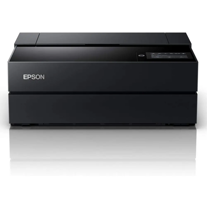 EPSON SureColor SC-P900 A2 SFP 2880 x 1440 dpi - Плотери и Скенери<<<Принтер голям формат (LFP)<<<Печат Сканиране и