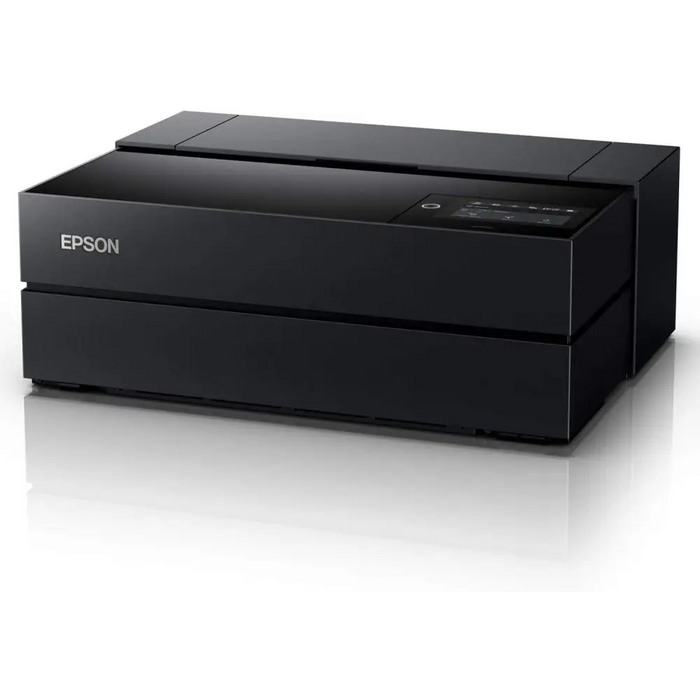 EPSON SureColor SC-P900 A2 SFP 2880 x 1440 dpi - Плотери и Скенери<<<Принтер голям формат (LFP)<<<Печат Сканиране и