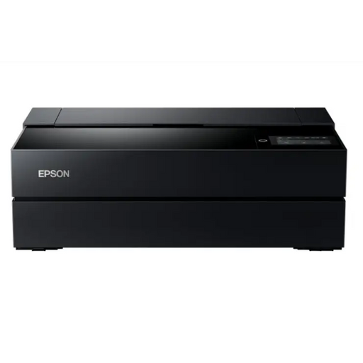 EPSON SureColor SC-P900 A2 SFP 2880 x 1440 dpi - Плотери и Скенери<<<Принтер голям формат (LFP)<<<Печат Сканиране и