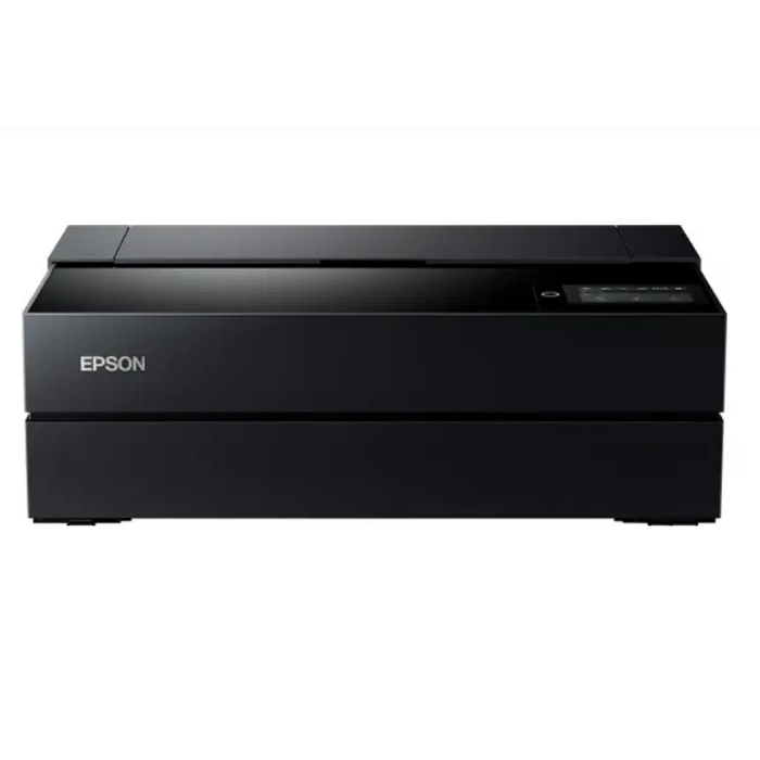 EPSON SureColor SC-P900 A2 SFP 2880 x 1440 dpi - Плотери и Скенери<<<Принтер голям формат (LFP)<<<Печат Сканиране и