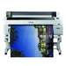 EPSON SureColor SC-T7200 44inch - Плотери и Скенери<<<Принтер голям формат (LFP)<<<Печат Сканиране и Консумативи<<<ALSO