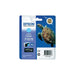 EPSON T1575 ink cartridge light cyan standard capacity 1-pack blister without alarm - Консумативи за мастилoструйни