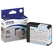 EPSON T5805 ink cartridge light cyan standard capacity 80ml 1-pack - Мастила и Мастилени глави<<<Консумативи