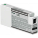 Epson T596 Ink Cartridge Matte Black 350 ml - Консумативи за плотери<<<EPSON