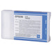 EPSON T6022 ink cartridge cyan standard capacity 110ml 1-pack - LFP мастила и LFP мастилени глави<<<Консумативи - голям