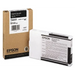 EPSON T6051 ink cartridge photo black standard capacity 110ml 1-pack - LFP мастила и LFP мастилени глави<<<Консумативи