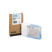 EPSON T6055 ink cartridge light cyan standard capacity 110ml 1-pack - LFP мастила и LFP мастилени глави<<<Консумативи