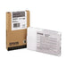 EPSON T6057 ink cartridge light black standard capacity 110ml 1-pack - LFP мастила и LFP мастилени глави<<<Консумативи