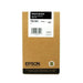 EPSON T6141 ink cartridge photo black standard capacity 220ml 1-pack - LFP мастила и LFP мастилени глави<<<Консумативи
