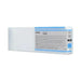 EPSON T6365 ink cartridge light cyan standard capacity 700ml 1-pack - LFP мастила и LFP мастилени глави<<<Консумативи
