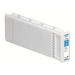 EPSON T694200 ink cartridge cyan extra high capacity 700ml 1-pack UltraChrome XD - LFP мастила и LFP мастилени
