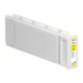 EPSON T694400 ink cartridge yellow extra high capacity 700ml 1-pack UltraChrome XD - LFP мастила и LFP мастилени