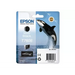 Epson T7608 M Black - Консумативи за мастилoструйни принтери<<<EPSON консумативи<<<EPSON<<<PolyComp&&&Оригинални Касети