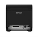 Epson TM-T20III (012): Ethernet PS Blk EU - POS принтери<<<EPSON етикетни принтери<<<EPSON<<<PolyComp&&&Електроника