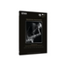 EPSON Traditional Photo Paper A3 plus 329 x 423 mm 330g/m2 25 sheet photo paper - Хартия за голям формат<<<Консумативи