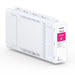 EPSON UltraChrome XD3 Magenta T50U3 350ml SC-T7700 - Консумативи за плотери<<<EPSON