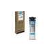 Epson WF-C5xxx Series Ink Cartridge L Cyan - Консумативи за мастилoструйни принтери<<<EPSON
