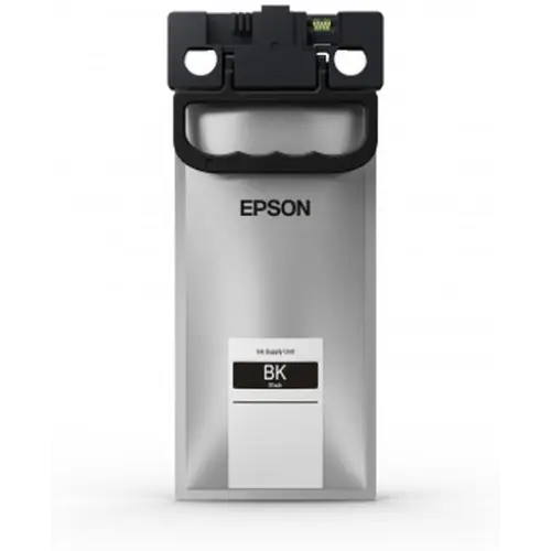 Epson WF-M52xx/57xx Series Ink Cartridge XL Black