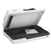 Epson WorkForce DS-1630 - Скенери<<<EPSON скенери<<<EPSON<<<PolyComp&&&Документни скенери<<<Скенери<<<Печат Сканиране и
