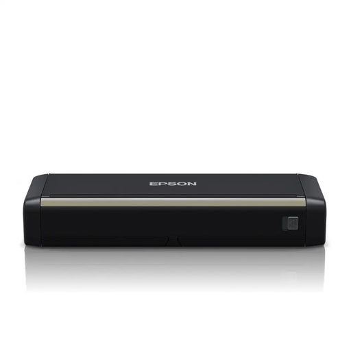 EPSON WorkForce DS-310 Scanner compact - Документни скенери<<<Скенери<<<Печат Сканиране и Консумативи<<<ALSO&&&Мобилни