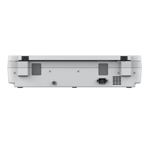 EPSON WorkForce DS-50000 A3 Flatbed Document Scanner - 600dpi - 4 sec / page - USB - Документни
