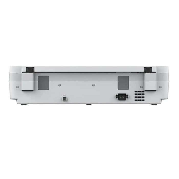 EPSON WorkForce DS-50000 A3 Flatbed Document Scanner - 600dpi - 4 sec / page - USB - Документни