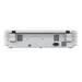 EPSON WorkForce DS-50000 A3 Flatbed Document Scanner - 600dpi - 4 sec / page - USB - Документни