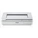 EPSON WorkForce DS-50000 A3 Flatbed Document Scanner - 600dpi - 4 sec / page - USB - Документни