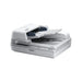 EPSON WorkForce DS-60000 A3 Flatbed Document Scanner - 600dpi - 40ppm - Duplex Scan - 200 Sheet ADF - USB - Документни
