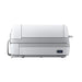 EPSON WorkForce DS-60000 A3 Flatbed Document Scanner - 600dpi - 40ppm - Duplex Scan - 200 Sheet ADF - USB - Документни