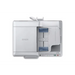 EPSON WorkForce DS-6500 A4 Document Scanner - 1200dpi- 25ppm - Duplex Scan - 100 sheet ADF - USB - Документни