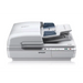 EPSON WorkForce DS-6500 A4 Document Scanner - 1200dpi- 25ppm - Duplex Scan - 100 sheet ADF - USB - Документни