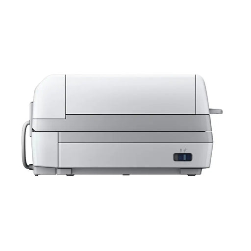 EPSON WorkForce DS-70000N A3 Flatbed Document Scanner - 600dpi - 70ppm - Duplex Scan - 200 Sheet ADF - USB - Ethernet