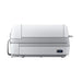 EPSON WorkForce DS-70000N A3 Flatbed Document Scanner - 600dpi - 70ppm - Duplex Scan - 200 Sheet ADF - USB - Ethernet