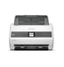 Epson WorkForce DS-730N - Скенери<<<EPSON скенери<<<EPSON<<<PolyComp&&&Документни скенери<<<Скенери<<<Печат Сканиране и