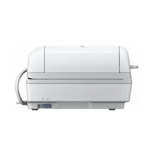EPSON WorkForce DS-7500 Document scanner Duplex A4 1200x1200dpi 40ppm mono/40ppm colour ADF 100sheets 4000scans/d USB