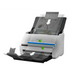 EPSON WorkForce DS-770II Scanner 45 ppm - Скенери<<<EPSON скенери<<<EPSON<<<PolyComp&&&Документни