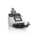 Epson WorkForce DS-790WN - Скенери<<<EPSON скенери<<<EPSON<<<PolyComp&&&Документни скенери<<<Скенери<<<Печат Сканиране